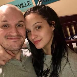 Meet your Posher, Corbin